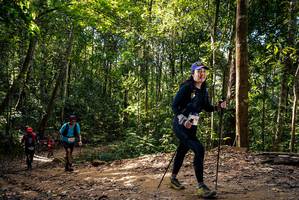 BIB: 
                            <button type="button" onclick="openModal(18996314)" class="btn btn-primary btn-sm float-right btn-popup" data-toggle="modal" data-target=".modal-high-quality">
                        <i class="fas fa-shopping-cart"></i> Add to Cart
                    </button>
                                            <button type="button" onclick="isThisMe(18996314, true)" class="btn btn-success btn-sm float-right btn-popup btn-isme hidden" data-toggle="tooltip" data-placement="bottom" title="นี่คือรูปของคุณใช่ไหม คลิกที่นี่เพื่อเอาเข้าอัลบั้ม">
                        <i class="fas fa-plus"></i> Add to album
                    </button>
                    <button type="button" onclick="isThisMe(18996314, false)" class="btn btn-warning btn-sm float-right btn-popup btn-isnotme hidden">
                        <i class="fas fa-ban"></i> Remove from album
                    </button>